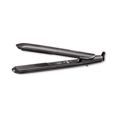 Image 2 for BaByliss Platinum Diamond 235 Hair Straightener