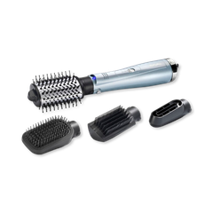 Image 2 for BaByliss 2774U Hair Dryer Brush 4in1 Hot Air Styler