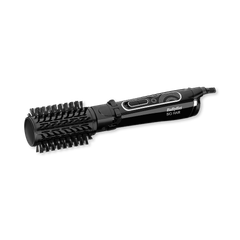 Image 2 for BaByliss Big Hair Rotating Hot Air Styler