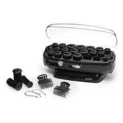 Image 2 for BaByliss Thermo-Ceramic Heated Hair Rollers