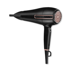 Image 3 for BaByliss Super Power Pro 2400 Hair Dryer