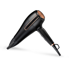 Image 4 for BaByliss Super Power Pro 2400 Hair Dryer