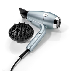 Image 3 for Babyliss Hydro Fusion  Hairdryer 2100W