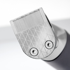 Image 3 for BaBylissMEN Super-X Metal Series 15-in-1 Trimmer