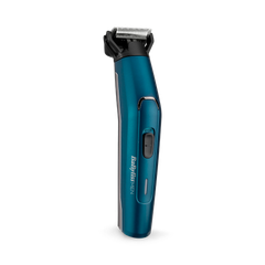 Image 3 for BaBylissMEN 12 in 1 Japanese Steel Multi Groomer