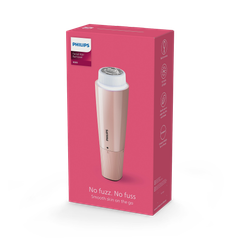 Image 1 for Series 5000 Facial Hair Remover