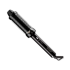 Image 2 for REVAMP Big Hot Brush - Black