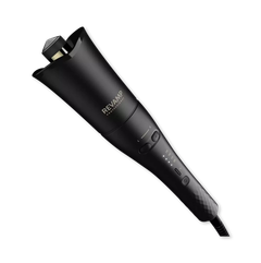 Image 2 for REVAMP Progloss Hollywood Curl Auto-Rotate Ceramic Curler