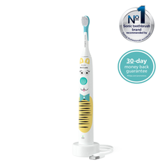 Image 2 for Sonicare Kids Toothbrush