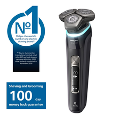 Image 2 for 9000 Series Shaver