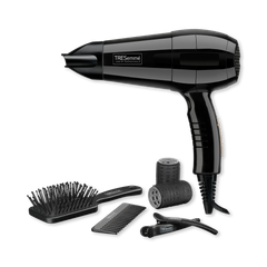Image 1 for TRESemmé Salon Dry & Style Hairdryer 2000W