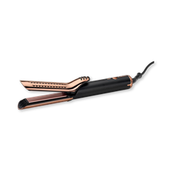 Image 2 for BaByliss Curl Styler Lustre Hair Curler