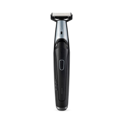 Image 1 for Babyliss Y Blade Trimmer