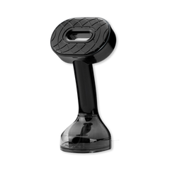 Image 2 for Compact Garment Clothes Steamer – Black