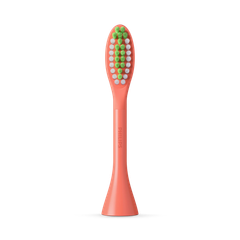 Image 2 for One by Sonicare 2-pack electric toothbrush heads