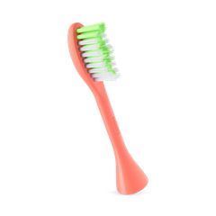 Image 3 for One by Sonicare 2-pack electric toothbrush heads