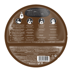Image 2 for Coconut Hair Mask Refill