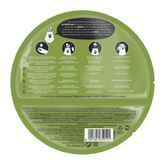 Image 2 for Avocado Oil Repair Nourish Hair Mask 60ml