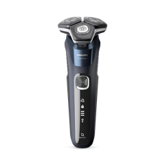 Image 2 for Shaver Series 5000