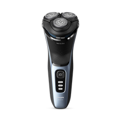 Image 2 for 3000 Series Wet&Dry Shaver