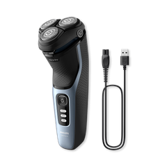 Image 3 for 3000 Series Wet&Dry Shaver