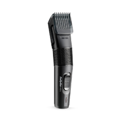 Image 1 for BaByliss Precison Cut Hair Clipper
