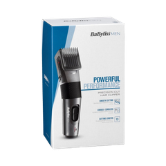 Image 2 for BaByliss Precison Cut Hair Clipper