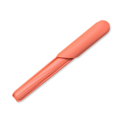 Image 2 for One Battery toothbrush with case - Miami