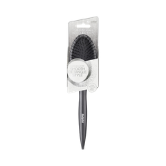 Image 1 for BaByliss Diamon Detangle Brush
