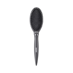Image 2 for BaByliss Diamon Detangle Brush