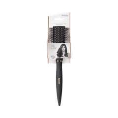 Image 1 for BaByliss Styling Large Radial Brush