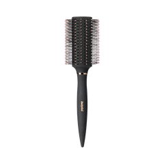 Image 2 for BaByliss Styling Large Radial Brush