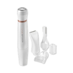Image 1 for TrueSmooth All in One Beauty Pen