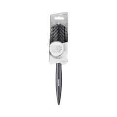 Image 1 for BaByliss Diamond Styling Brush