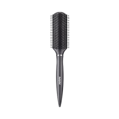 Image 2 for BaByliss Diamond Styling Brush
