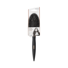 Image 1 for BaByliss Styling Smoothing Brush