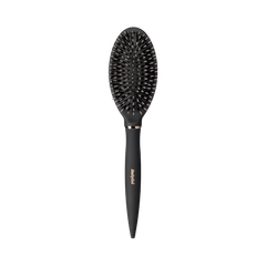 Image 2 for BaByliss Styling Smoothing Brush