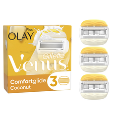 Image 2 for & Olay Blades, 3 Reffills