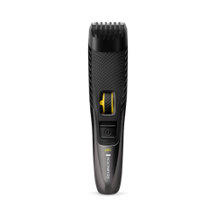 Image 1 for B5 Style Beard Trimmer
