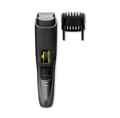 Image 2 for B5 Style Beard Trimmer