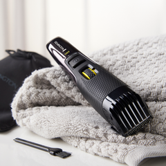 Image 3 for B5 Style Beard Trimmer