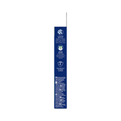 Image 2 for Oral-B Pro Cross Action Black Toothbrush Heads, 4 Counts