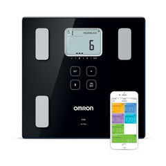 Image 1 for VIVA Smart Body Composition Monitor
