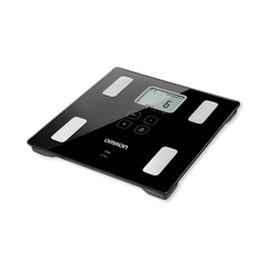 Image 2 for VIVA Smart Body Composition Monitor