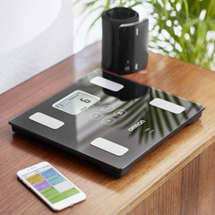 Image 4 for VIVA Smart Body Composition Monitor