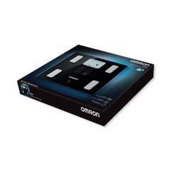 Image 5 for VIVA Smart Body Composition Monitor
