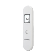 Image 1 for OMRON Gentle Temp 730 (MC-F300-E) Forehead Thermometer