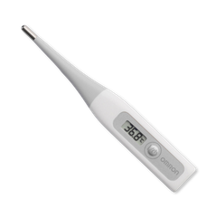 Image 1 for Flex Temp Smart Thermometer