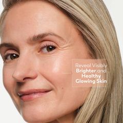 Image 5 for Radiance Renewal Giftset: Vitamin C SPF30 Day Cream + Retinol 24 Night Cream 50ml