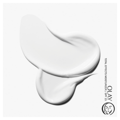 Image 3 for Total Effects Anti-Ageing 7in1 Giftset:  Day Moisturiser 37ml, Night Firming Moisturiser 37ml